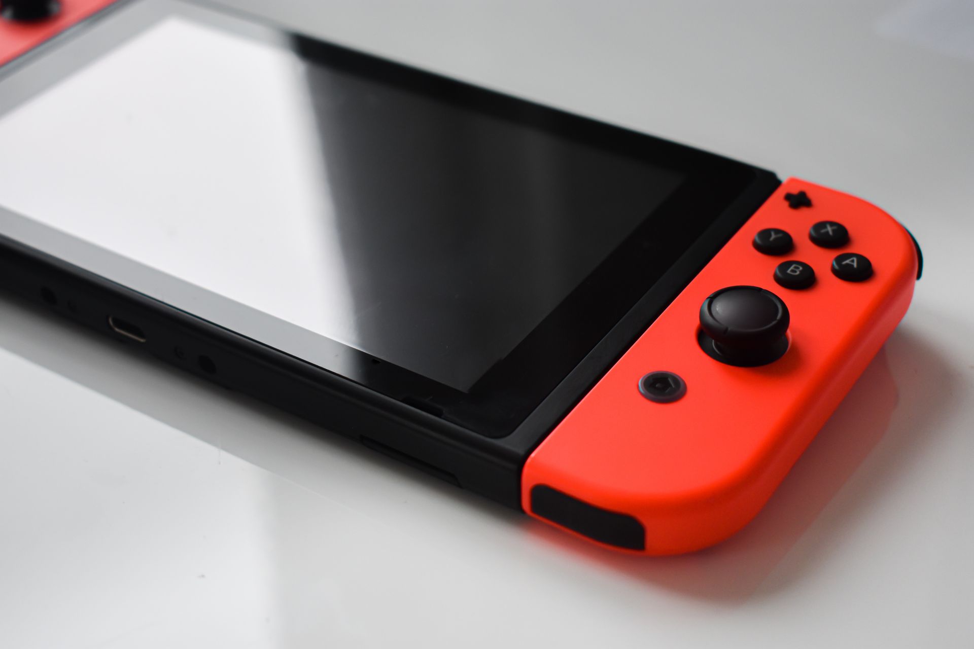 Nintendo Switch 2 backwards compatibility rumors
