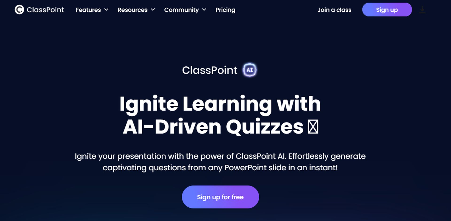 Save your time! Best AI tools for teachers