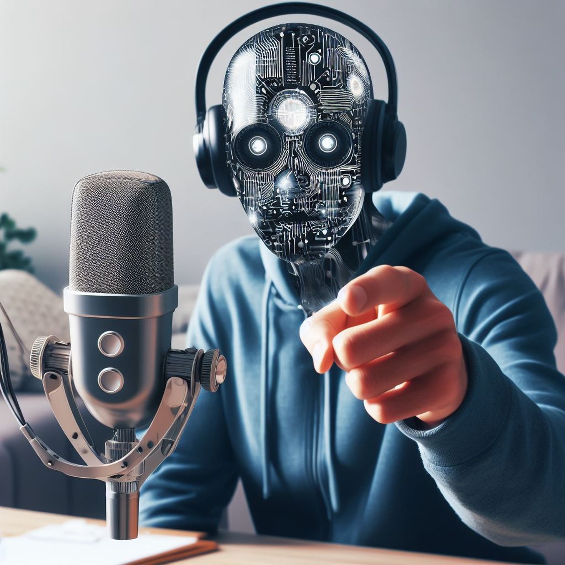 The rise of the content creation: Meet with the best AI dubbing tools