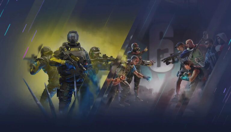 How to fix R6 not working issue?