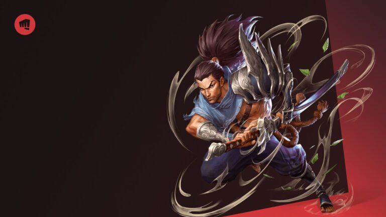 LoL Season 2024: What should you know?