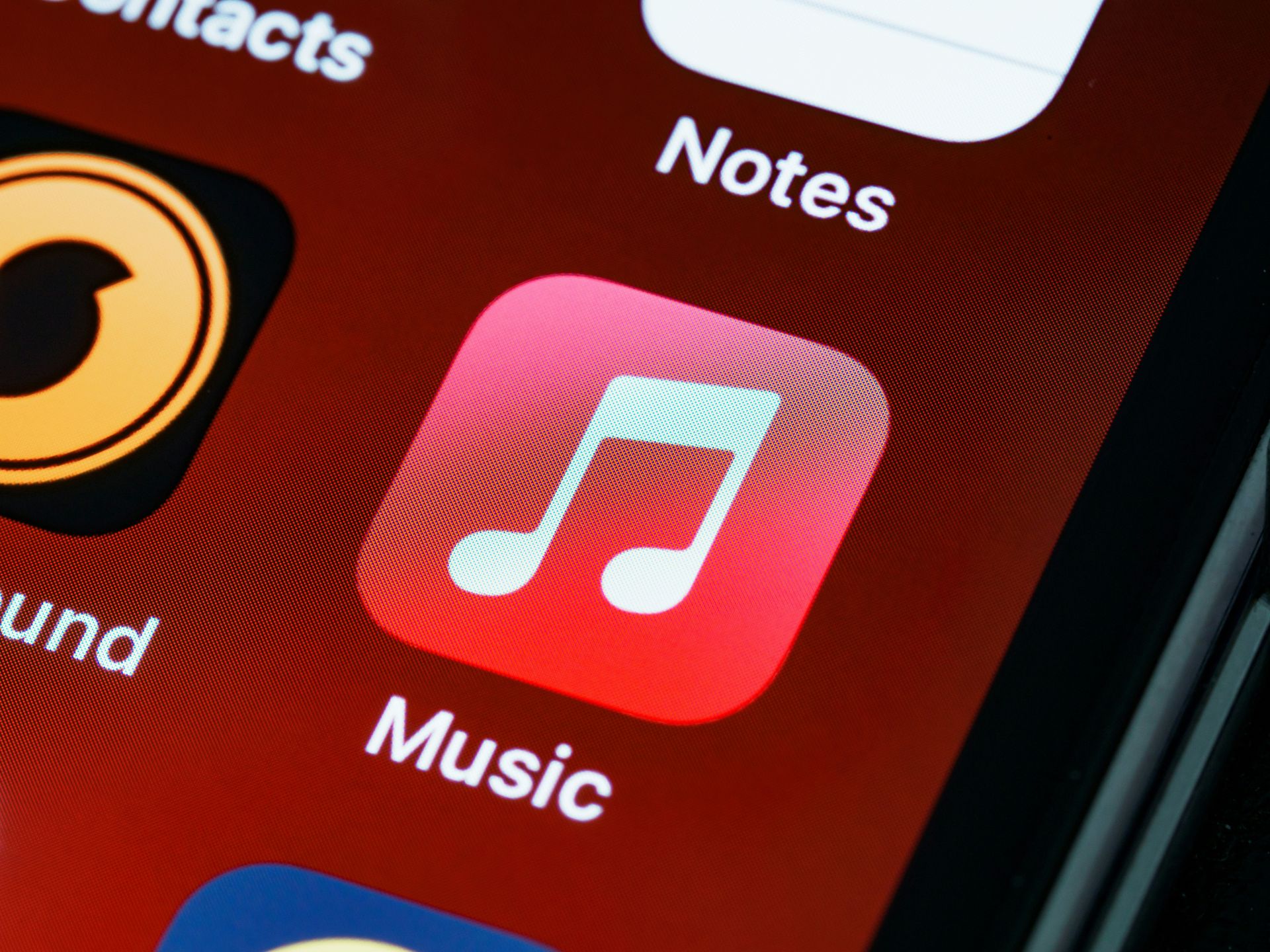 What is Apple Music Replay?