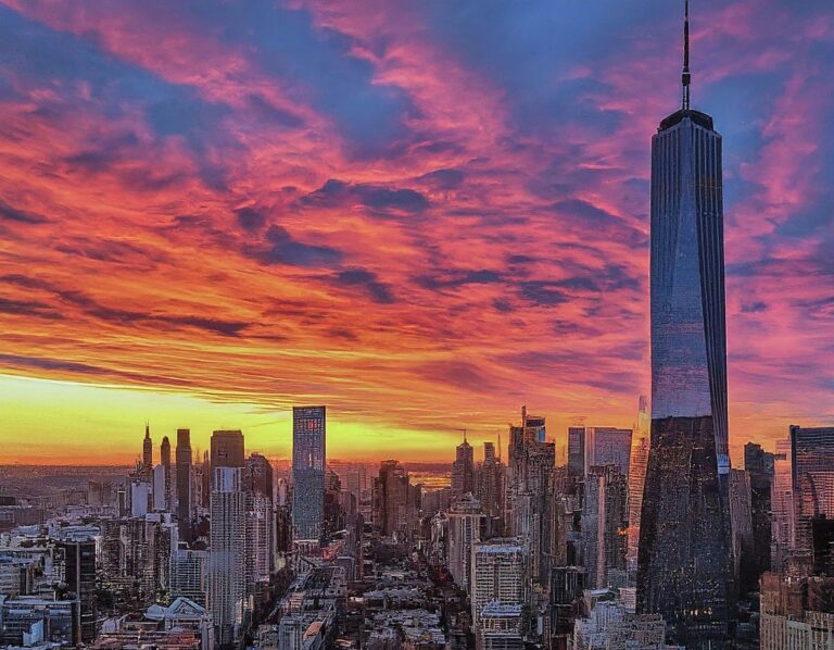 Google Bard image generation feature: What is it?