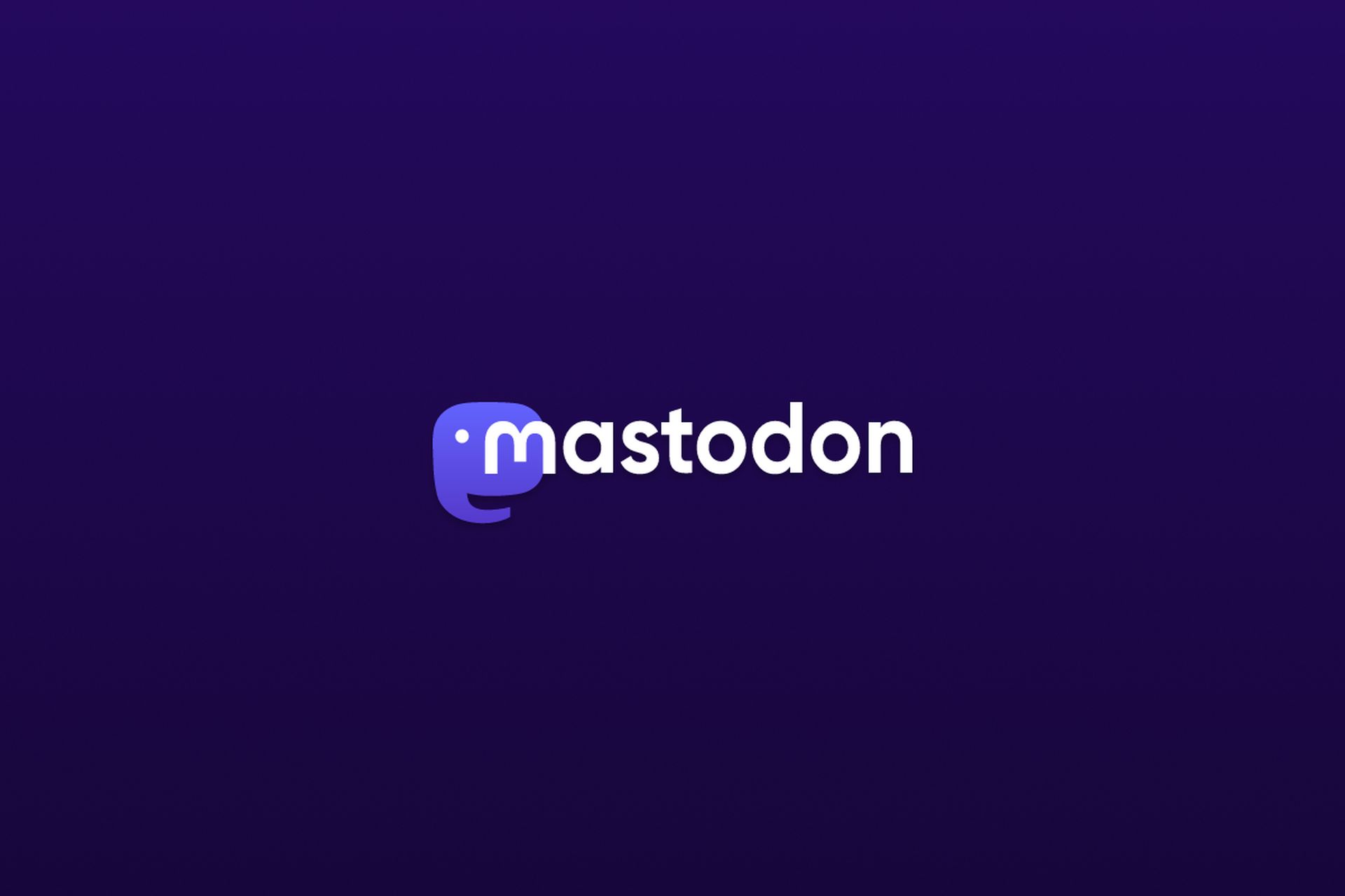 Bluesky and Mastodon: Technical differences