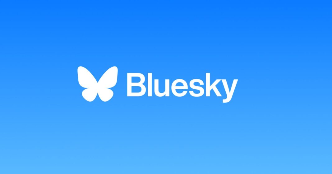 Bluesky and Mastodon: Technical differences