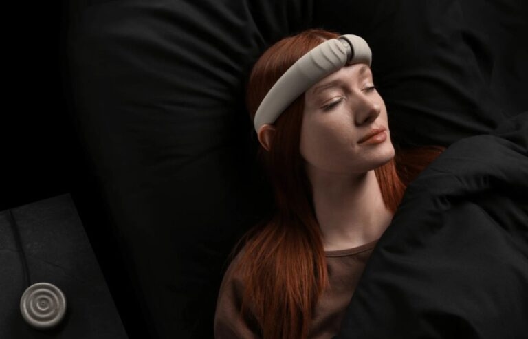 What is Halo, and how it works?