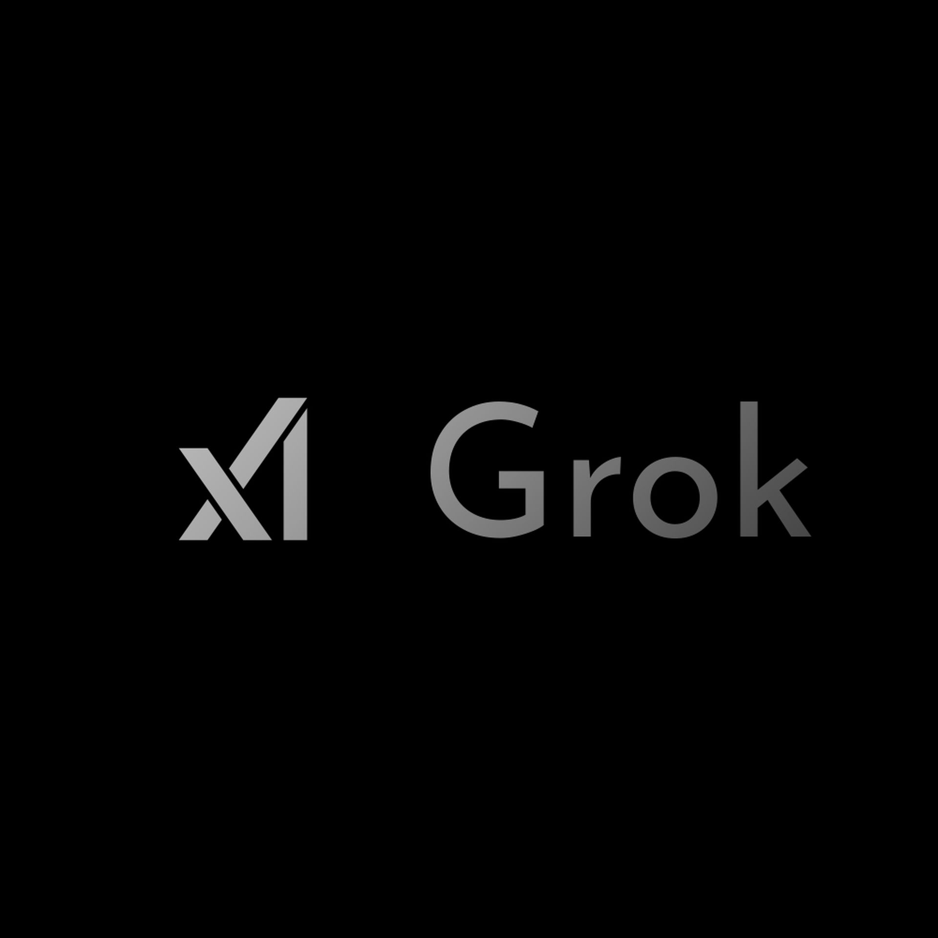 A giant move in AI: Grok 1.0 made open-source