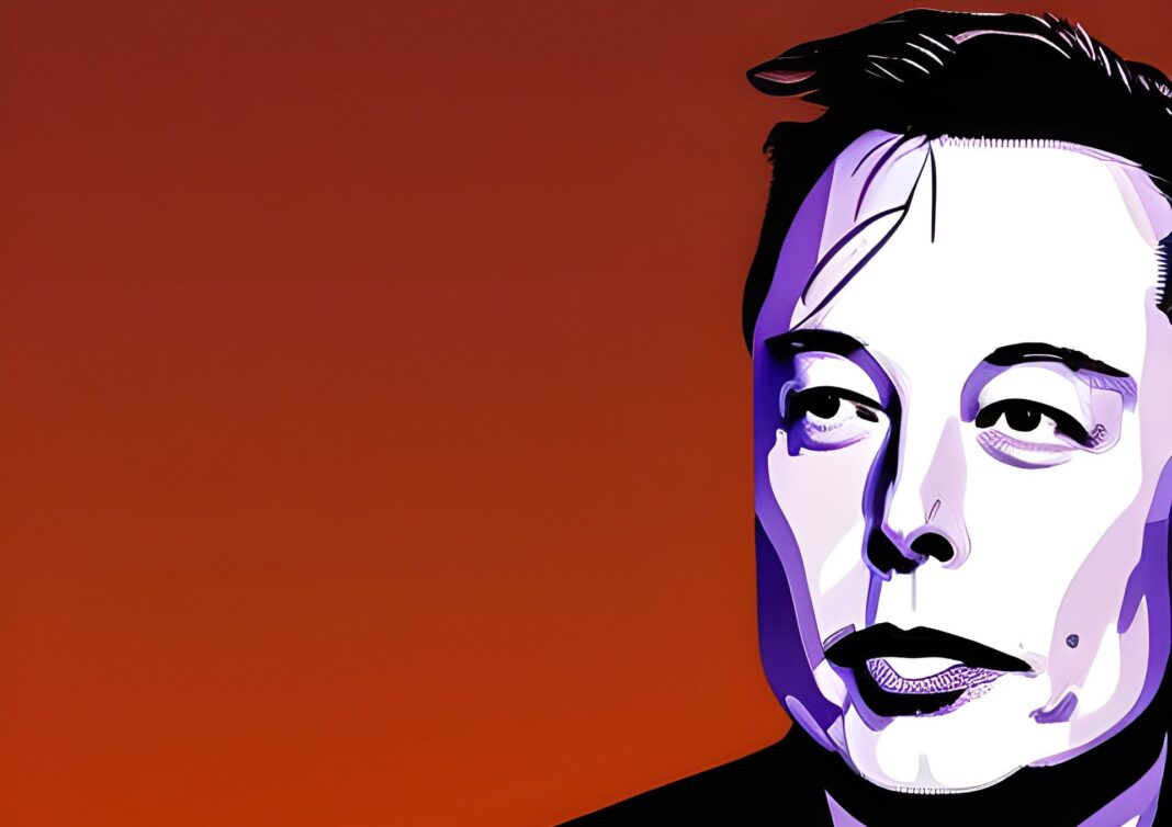 Elon Musk sues OpenAI and Sam Altman