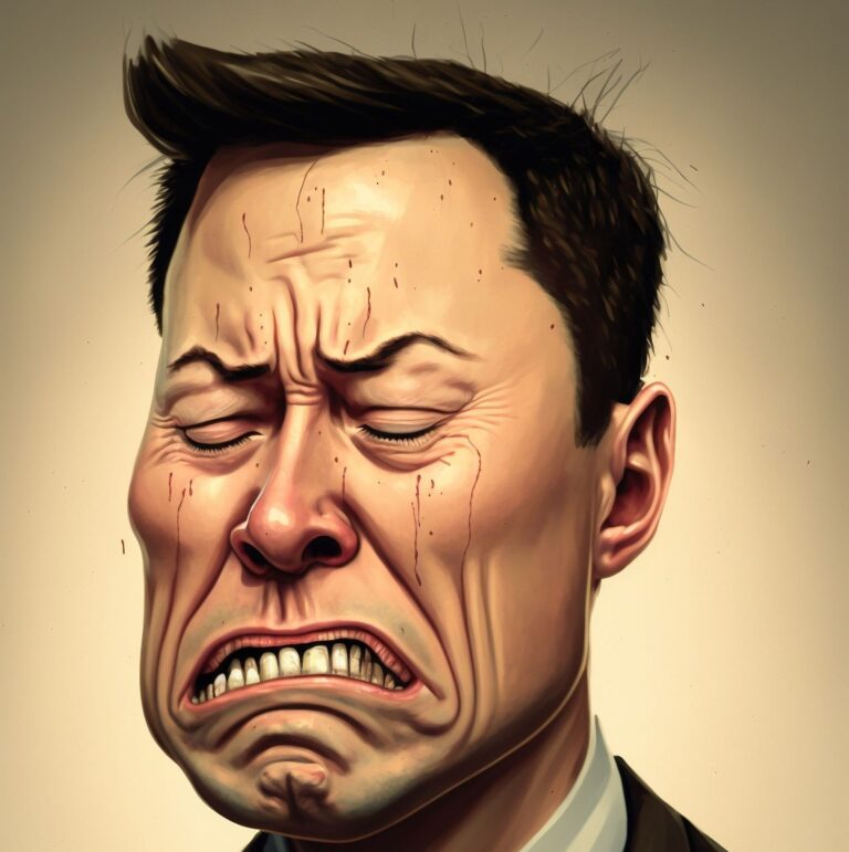 Former Twitter CEO sues Elon Musk