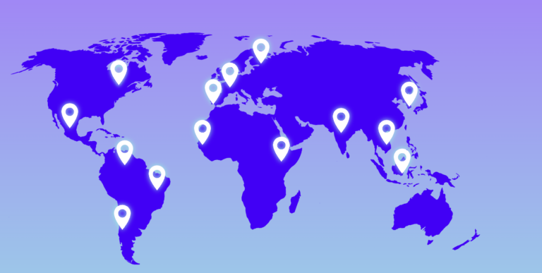 How much does Spotify pay artists?