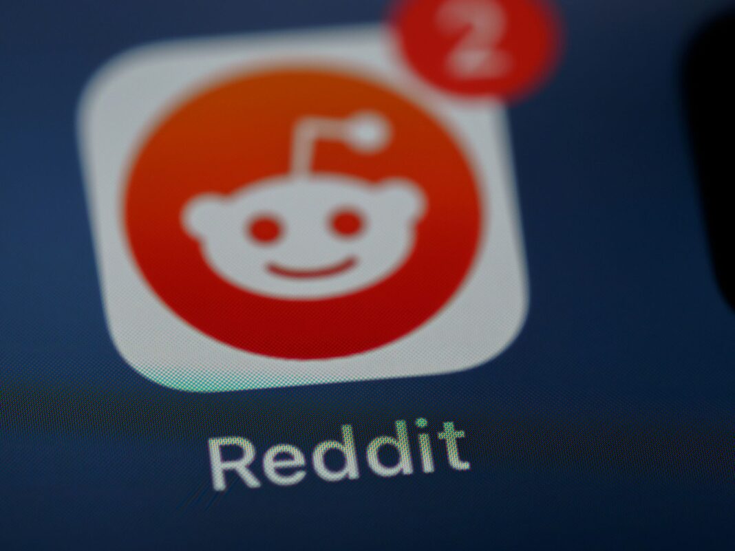Reddit set its IPO price at $34