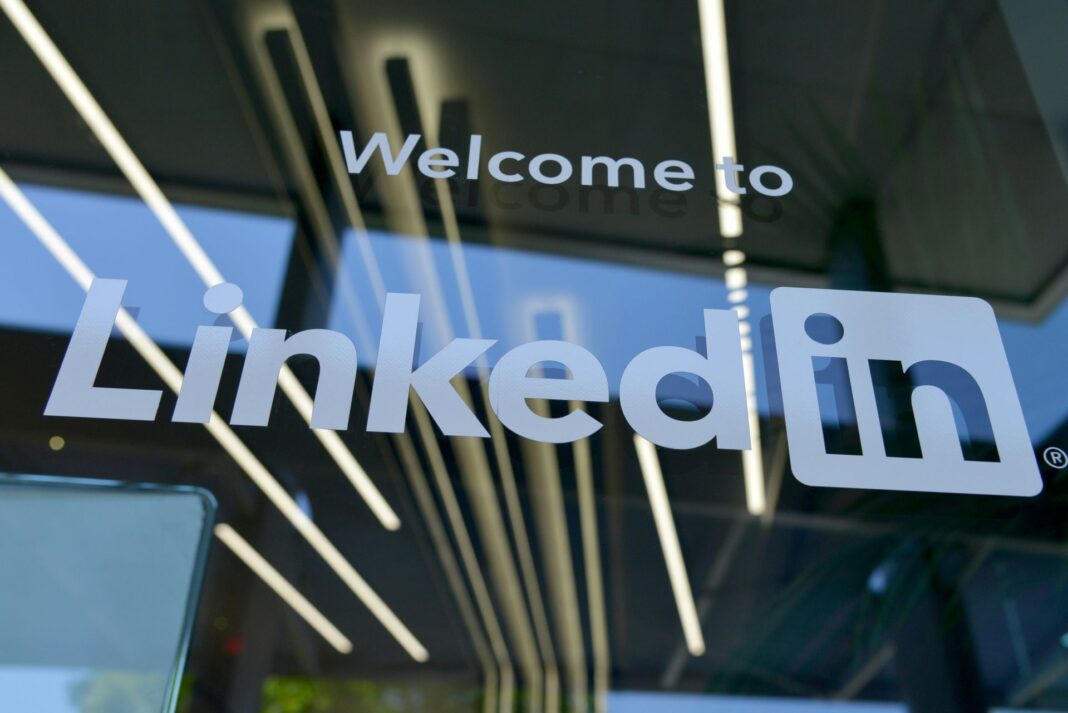 TikTok-like short videos coming to LinkedIn