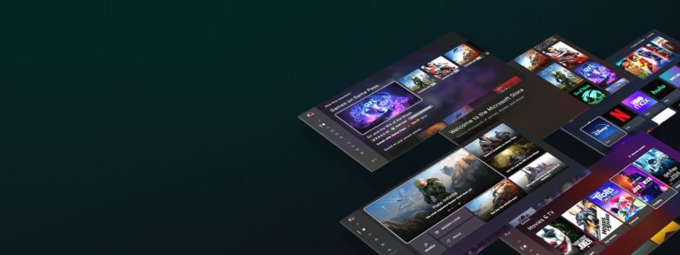 If you are an Xbox Game Pass subscriber, you may have earned YouTube Premium