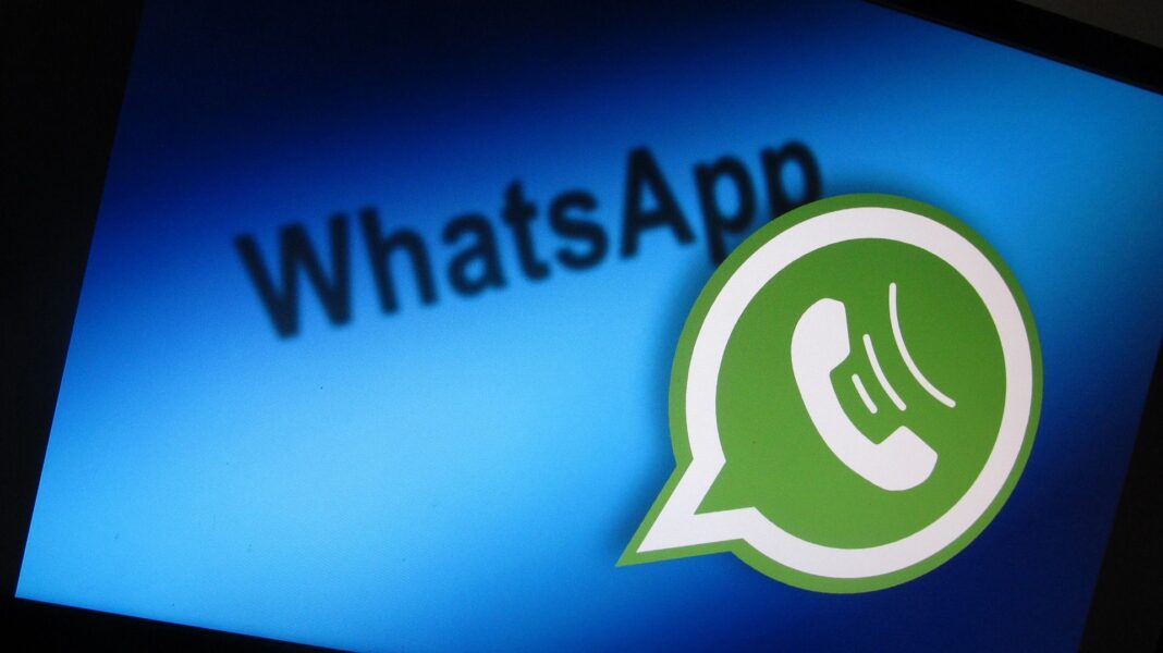 How will WhatsApp's new feature work?