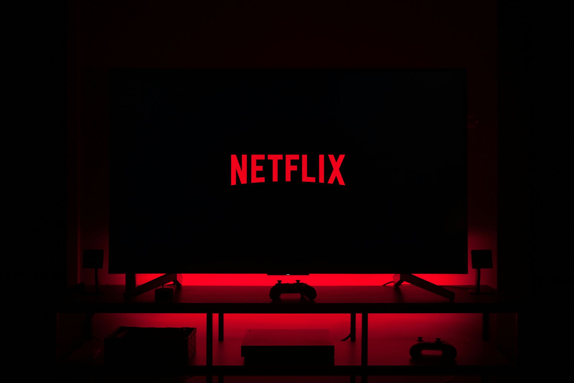 Netflix increases subscribers by 9.3 million