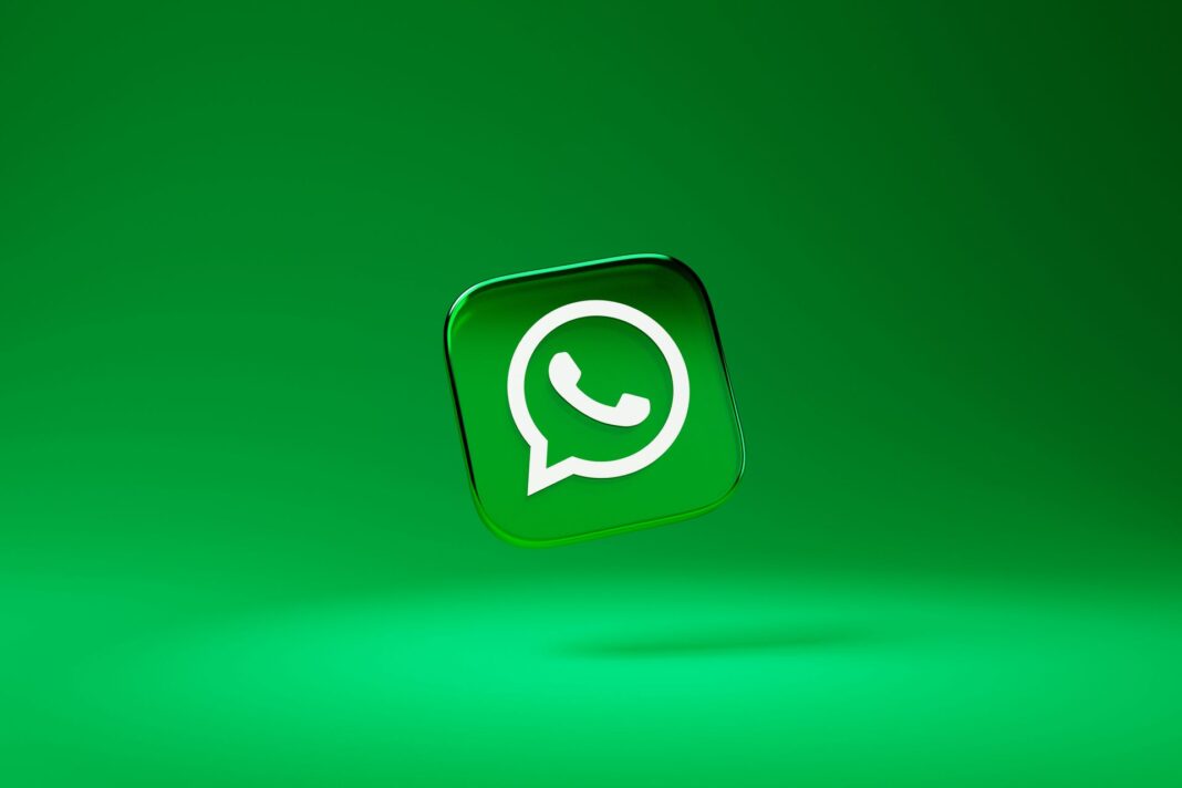 WhatsApp Communities will get event planning feature