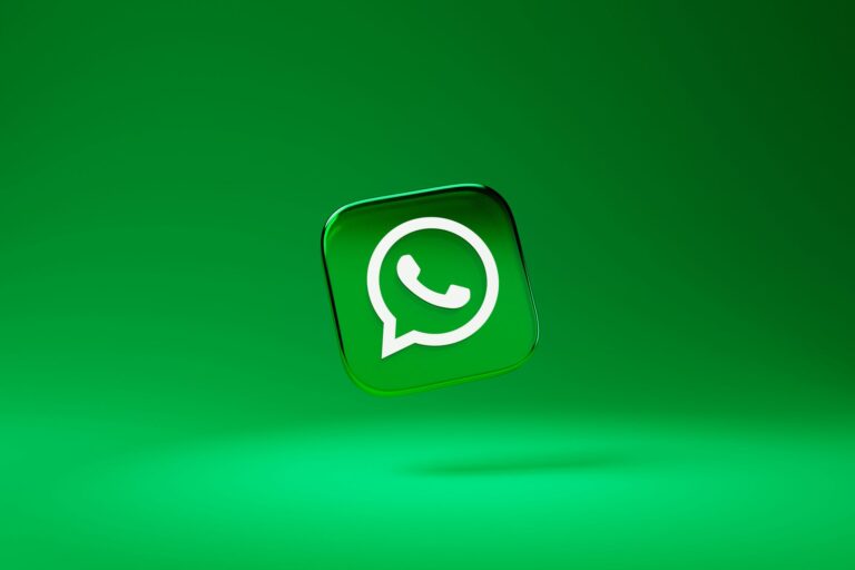 WhatsApp Communities will get event planning feature