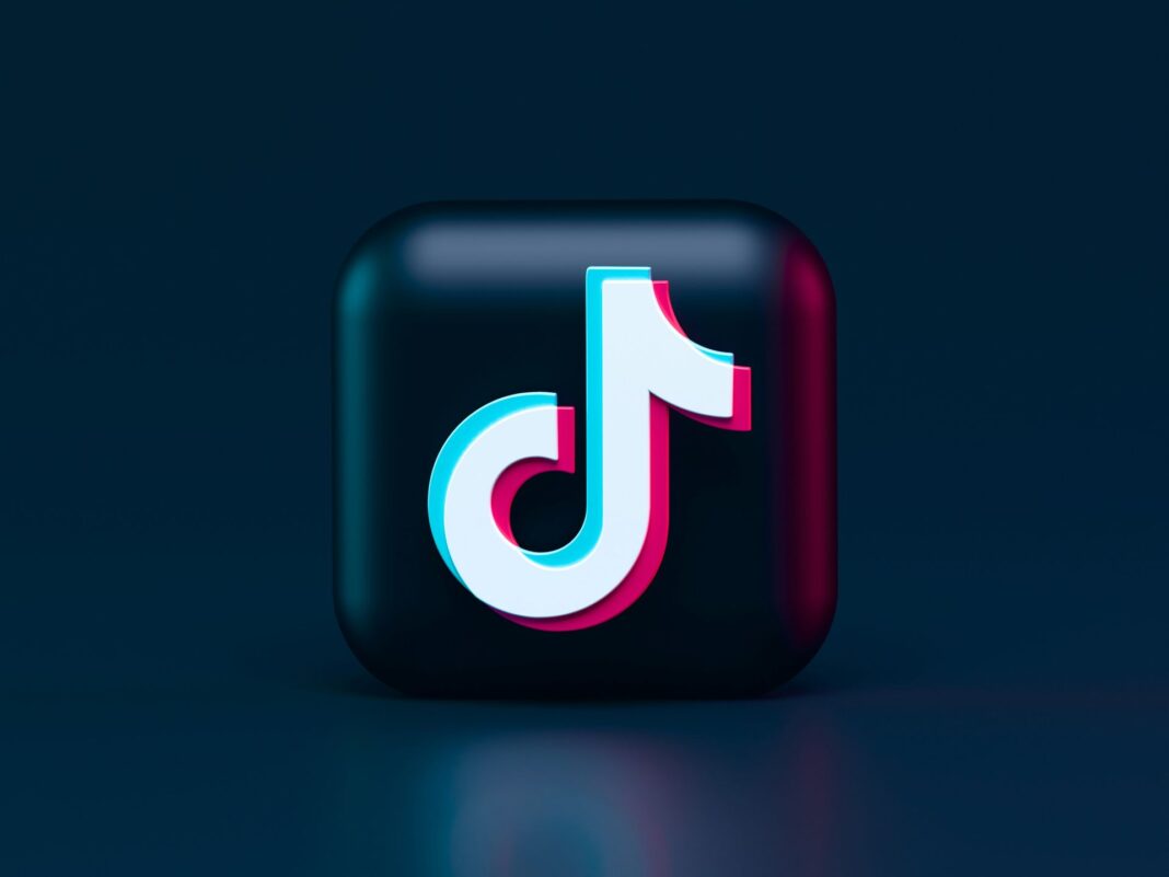 TikTok has launched a new platform called Studio to empower content creators