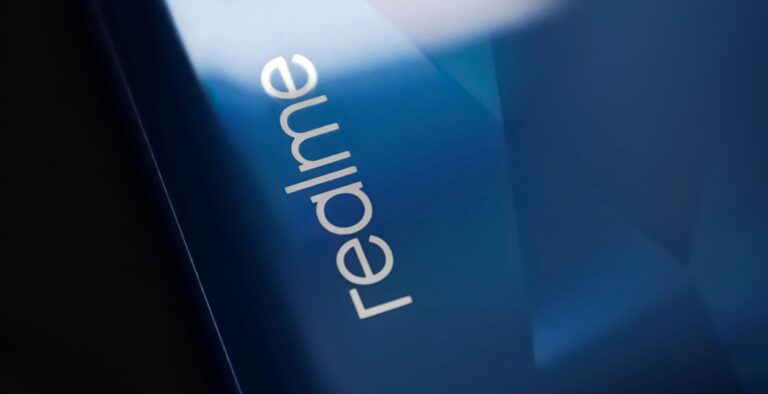 Which Realme phones will get Android 15?