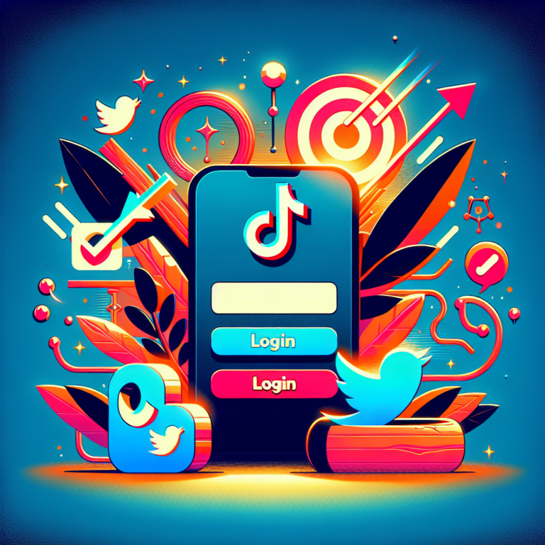 Fixed: Can’t Log Into TikTok With Twitter