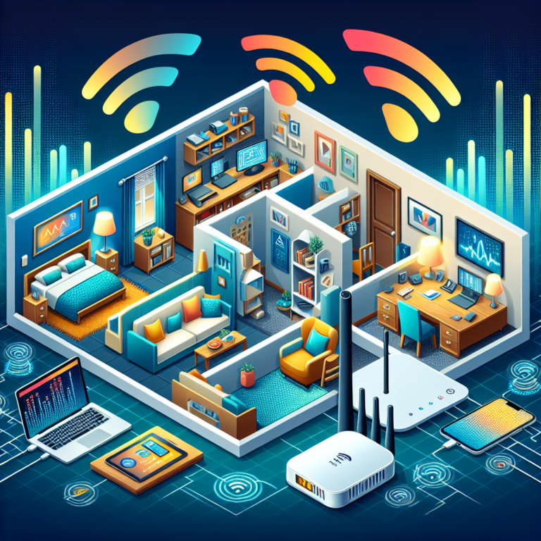 Should I buy a WiFi extender?